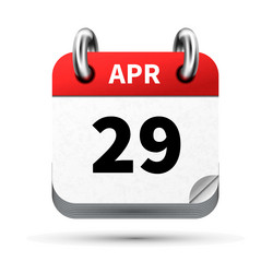 Similar image 13404606