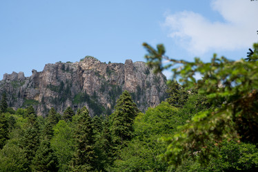 Similar image 14513419