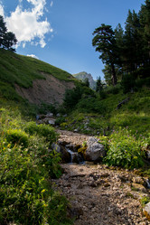 Similar image 14513426