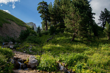 Similar image 14513427