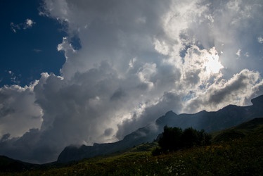 Similar image 14513429