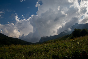 Similar image 14513430