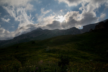 Similar image 14513432