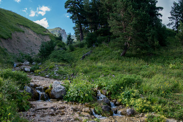 Similar image 14513433