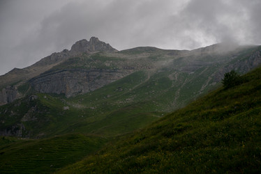 Similar image 14513443