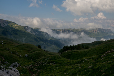 Similar image 14513445