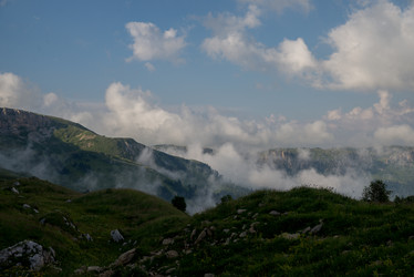 Similar image 14513446