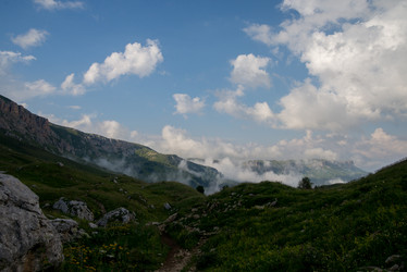 Similar image 14513447