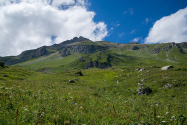 Similar image 14513434