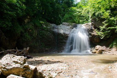 Similar image 14513410