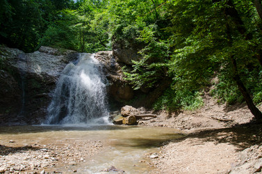 Similar image 14513437