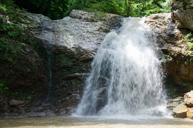 Similar image 14513439