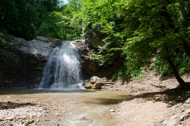 Similar image 14513440