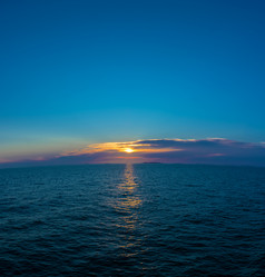 Similar image 13399857