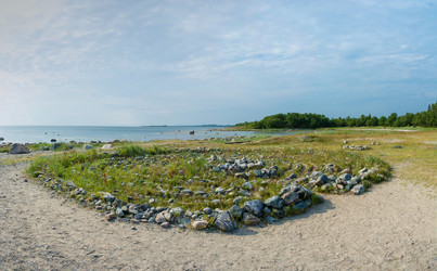 Similar image 13424128