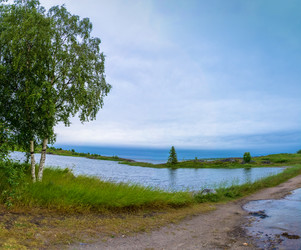 Similar image 13427356