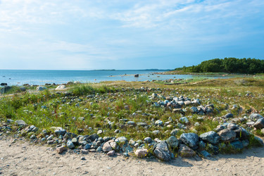 Similar image 13621165