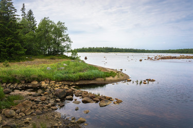 Similar image 14978404