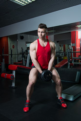 Similar image 14231512