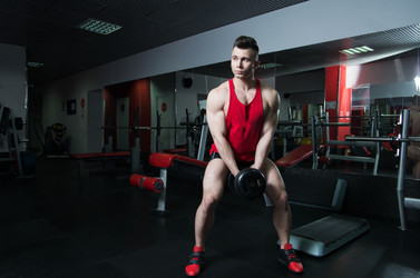 Similar image 14231531