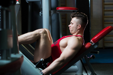 Similar image 14231548