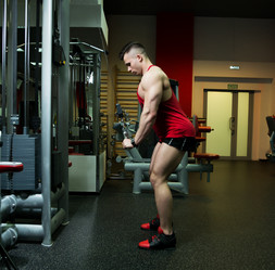 Similar image 14231566