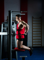 Similar image 14232477