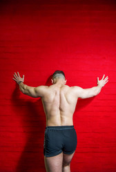 Similar image 14232516