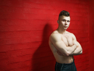 Similar image 14232545