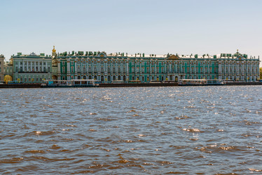 Similar image 13327011