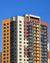 Similar image 13327031