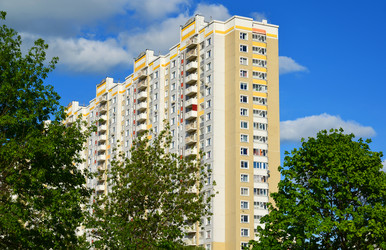 Similar image 13327032