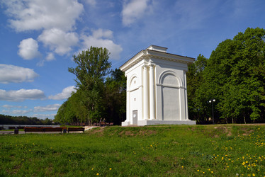 Similar image 13327048