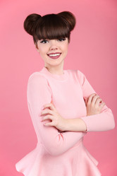 Similar image 14512666