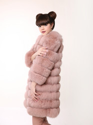 Similar image 14512670