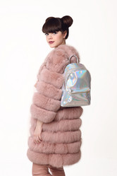 Similar image 14512671