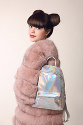 Similar image 14512672