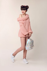 Similar image 14512680