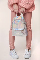 Similar image 14512697