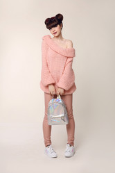 Similar image 14512698