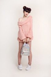 Similar image 14512699