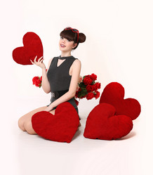 Similar image 14512700