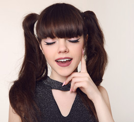 Similar image 14512701