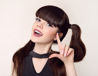 Similar image 14512702