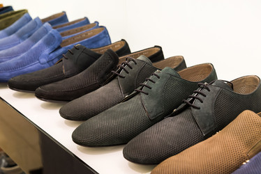 Similar image 13327087