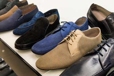 Similar image 13327088