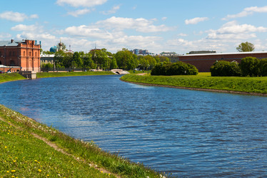 Similar image 13327171