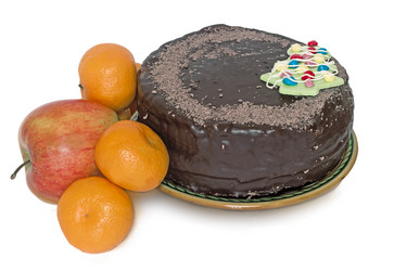 Similar image 13337504