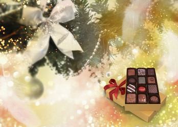 Similar image 14869606