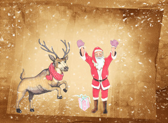 Similar image 14869608